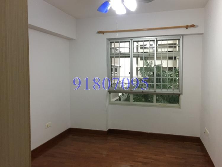 Blk 406B Fernvale Road (Sengkang), HDB 5 Rooms #148122002